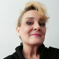 Manu Venier