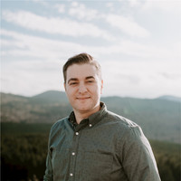 Seth Frazier