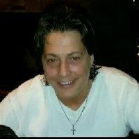Diane Scalegnio