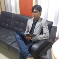 Kuldeep Singh