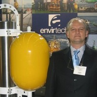 Furio Ruggiero