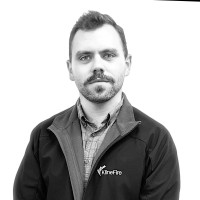 Joshua McGregor-Johnston