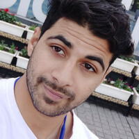 Basant Kumar