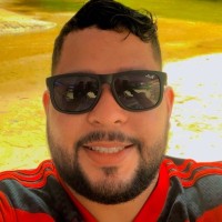 Sillas Pinheiro