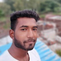 Lalit Sikdar