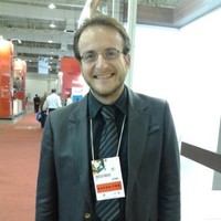 Andrea Lorenzini