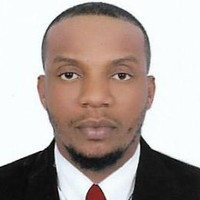 Fabian Ewelobi