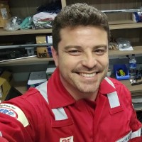 Edson de Castilho Junior