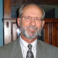 Allan Martin