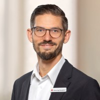 Henning Burgdorf