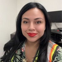 Jazmine Figueroa Csp, Chst ,Ash