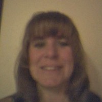 Charlene Medecke