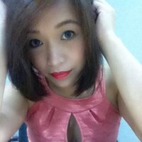 Sherill De Vera-Torralba