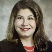 Shelly Carrillo