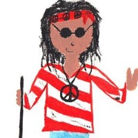 Kevin Bramer