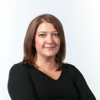 Kelly Daugherty, Pmp
