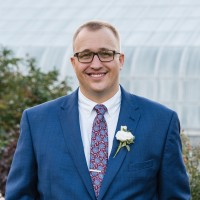 Bryan Wojtanik