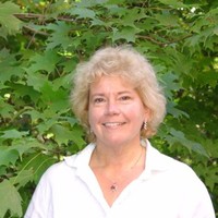 Deborah Coates