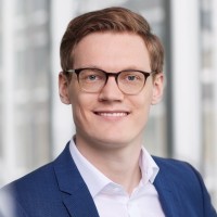 Maximilian Schott