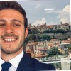Matteo Dellavite