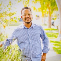 Ashok C. Chander, PhD