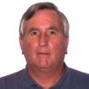 Tim Thompson
