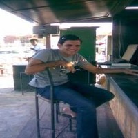 عبدو الجنتل