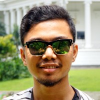 Hardi Setia Ramdhani