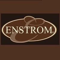 Enstrom Candies