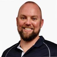 Bradley Ryan