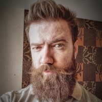 Сергей Хавронский