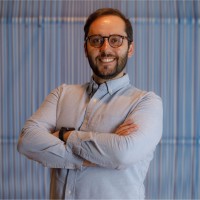 Ivan Peres Costa , PT, Ph.D