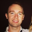 Ryan Skerry