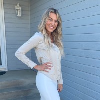 Cassidy Larson