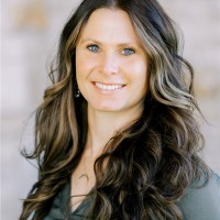 Kathleen Wheeler