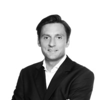 Peter Winkler
