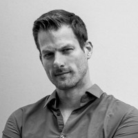 Laurent Maury