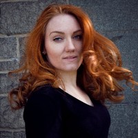 Anne-Lise Henningsen