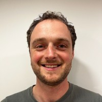 Ethan Maier