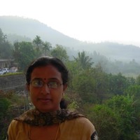 Lakshmi Janardhan