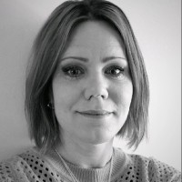 Nina Teir Repo