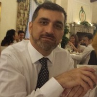 Luigi Vatiero