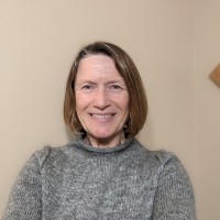 Deborah Bohan