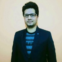 Amardeep Rawat