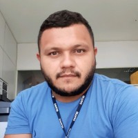Aerton Pegado