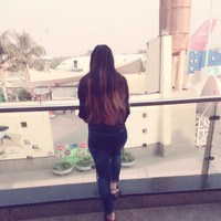 Alka Gupta