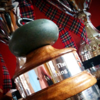 Direct Trophies