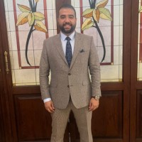 Hesham Mohamed