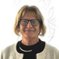 Britt-Marie Edelsvärd