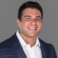 Michael Mali